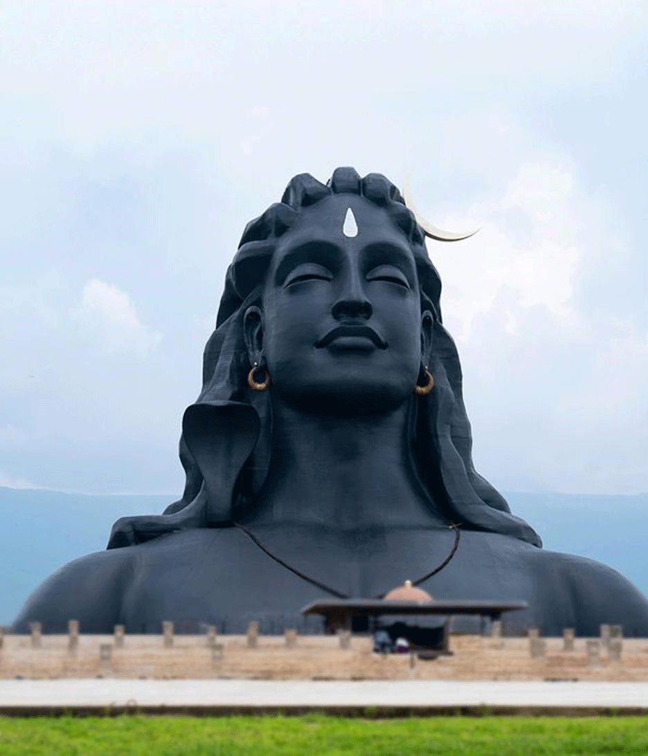 Coimbatore