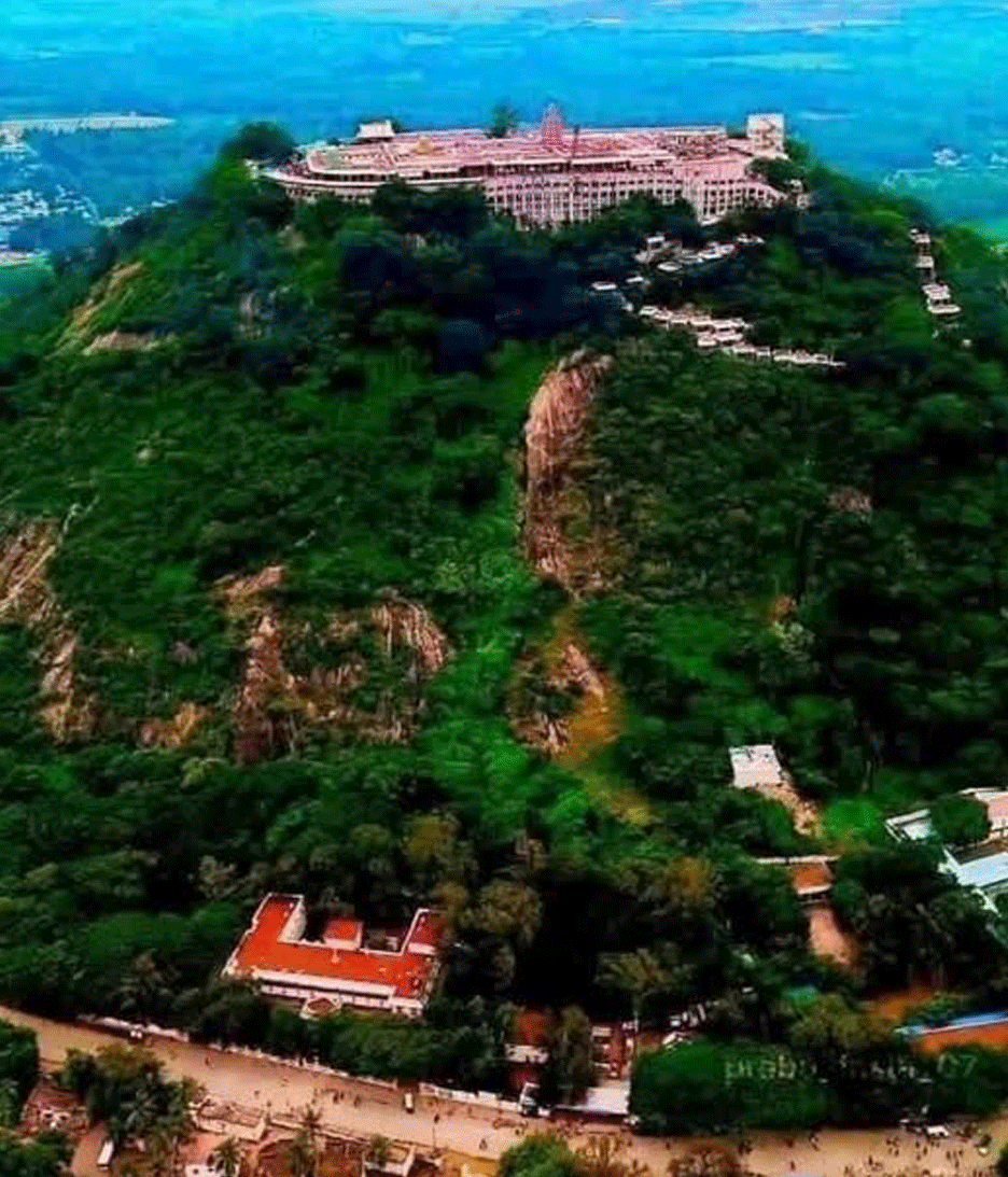 Palani