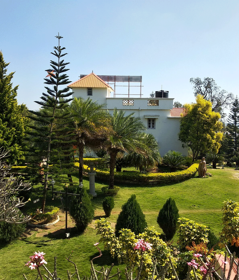 Yelagiri